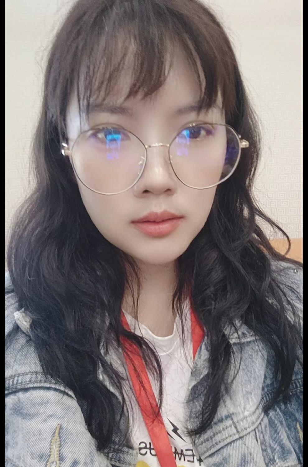 螺蛳湾兼职少妇 第1张