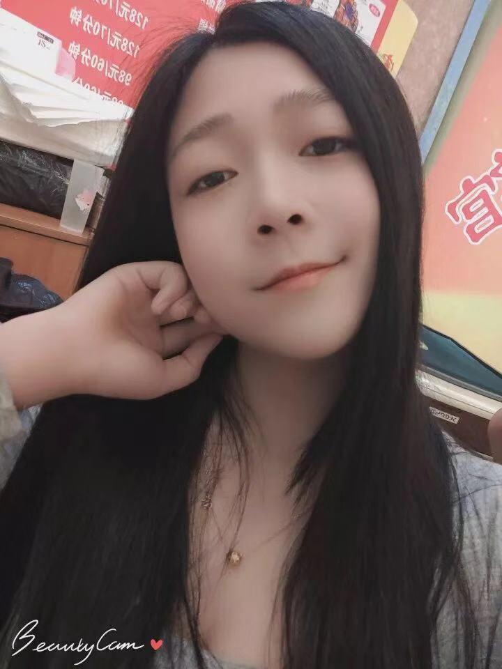 约到个跳舞的妹子,各种姿势尝尽 第2张