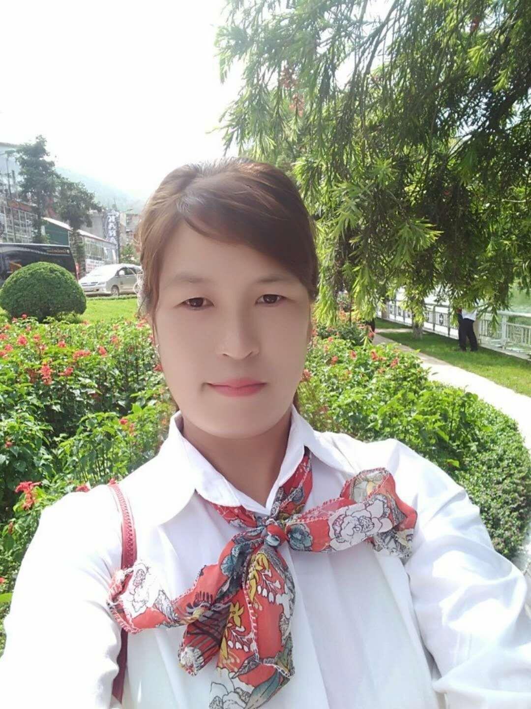 云南弥勒泻火快餐 第1张