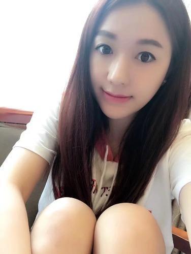 昆明好资源 第1张