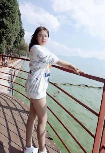 昆明本地妹子晓馨 第3张