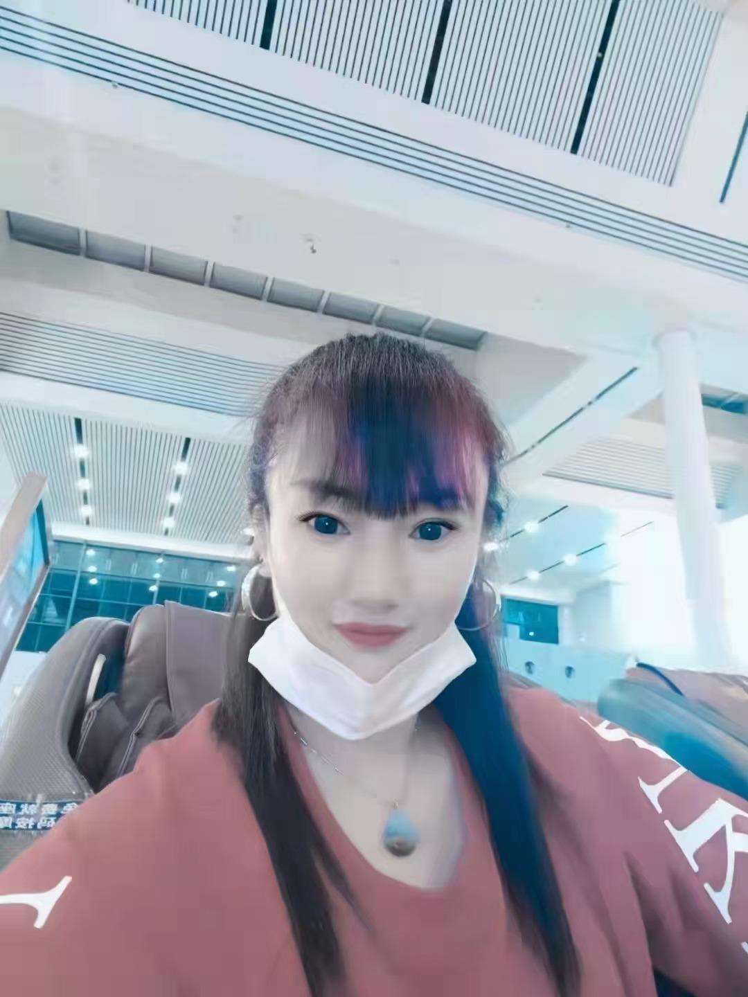 淡村大奶 第2张