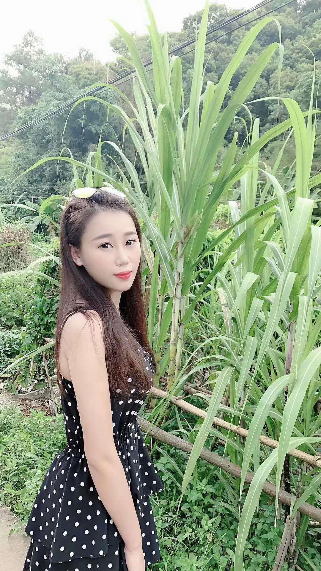 南宁双飞欢欢小洁两姐妹(可单约,双飞只接待约过的且要预定) 第1张