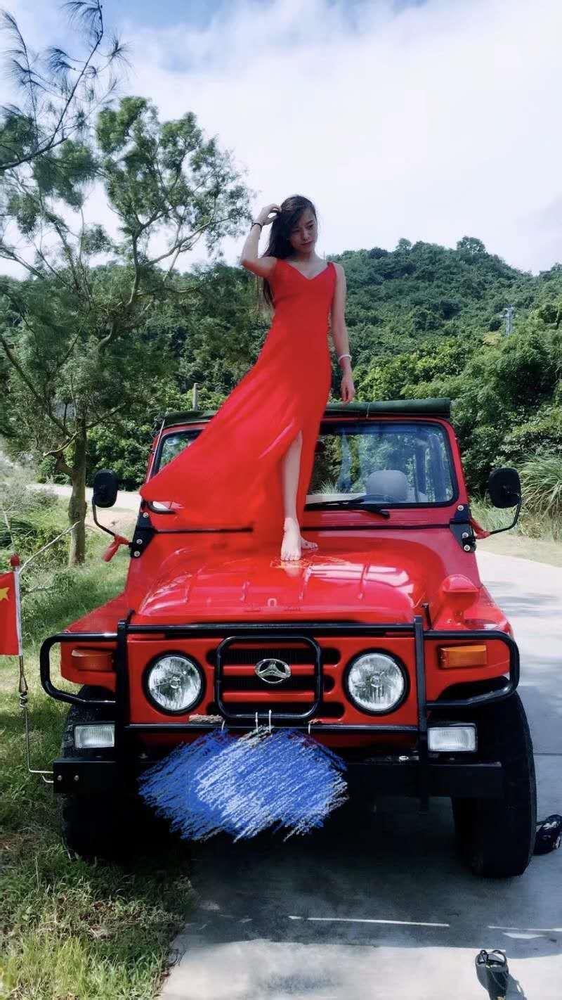 南宁双飞欢欢小洁两姐妹(可单约,双飞只接待约过的且要预定) 第4张