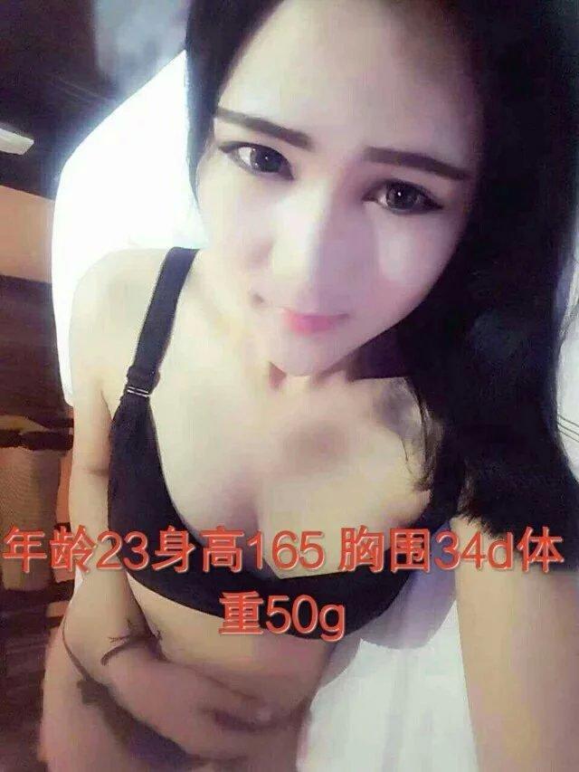 兼职美女MM 第1张