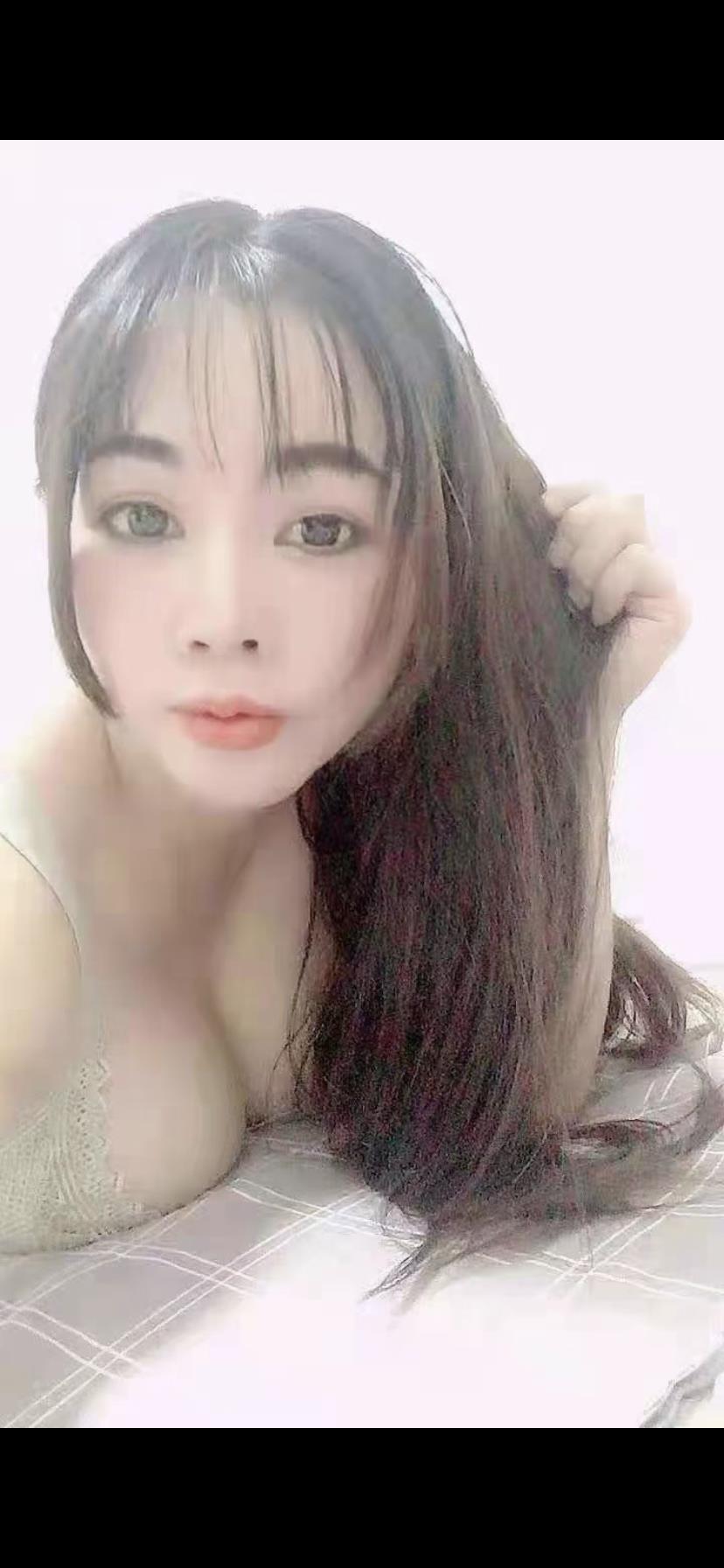 柳州楼凤 第1张