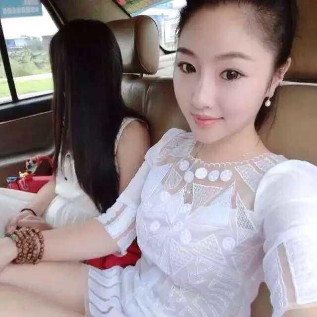 优质服务可可甜美 第1张