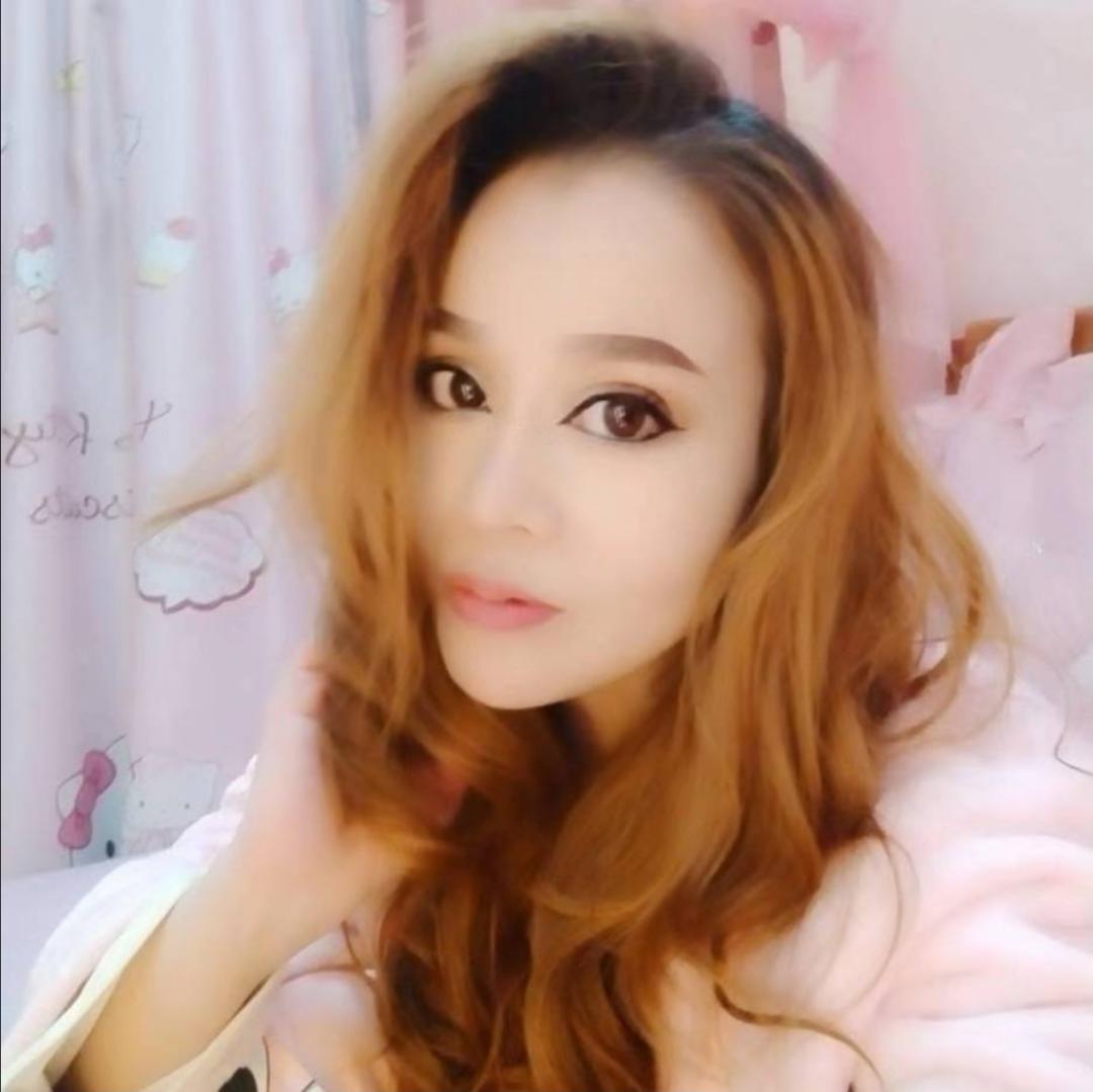 重庆少妇平常在XJ 第1张