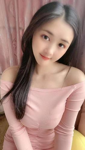 乌鲁木齐寻欢记之漂亮妹子身材高挑乃子大 第2张