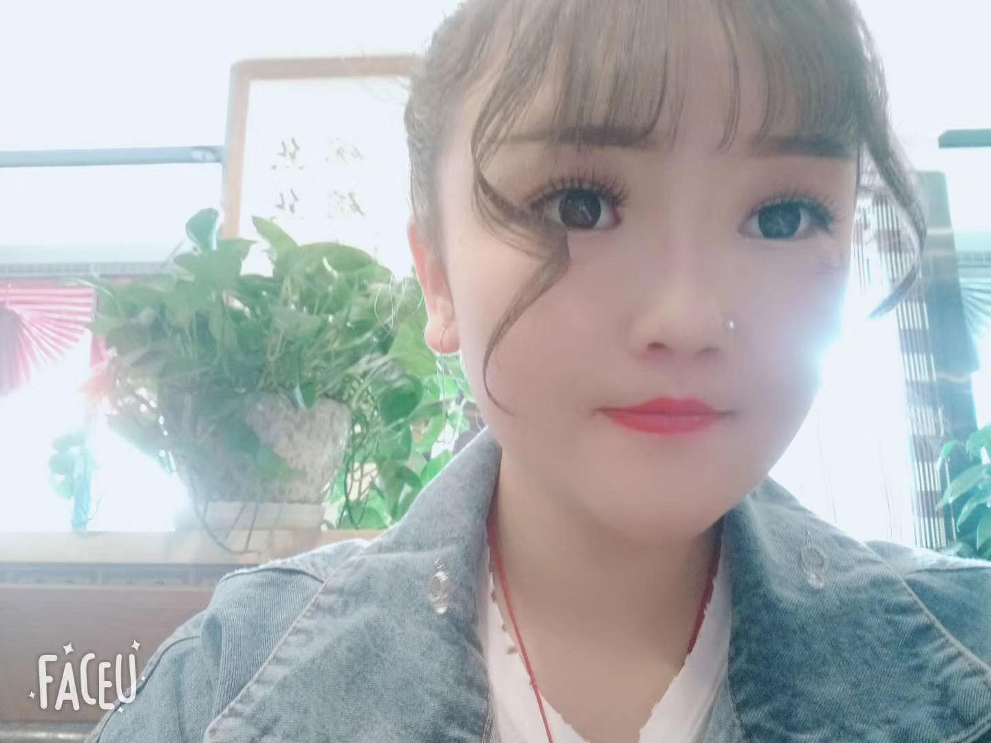 水很多的极品年轻小妹妹 第1张