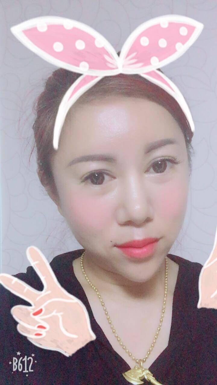 少妇，口活好，可以吊床，喜欢情趣的兄弟可以冲 第1张