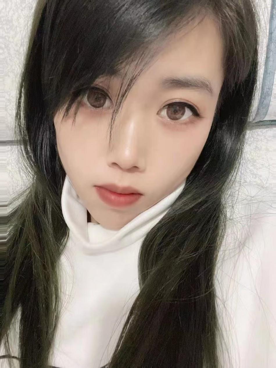 邂逅换号，茶不错 第1张