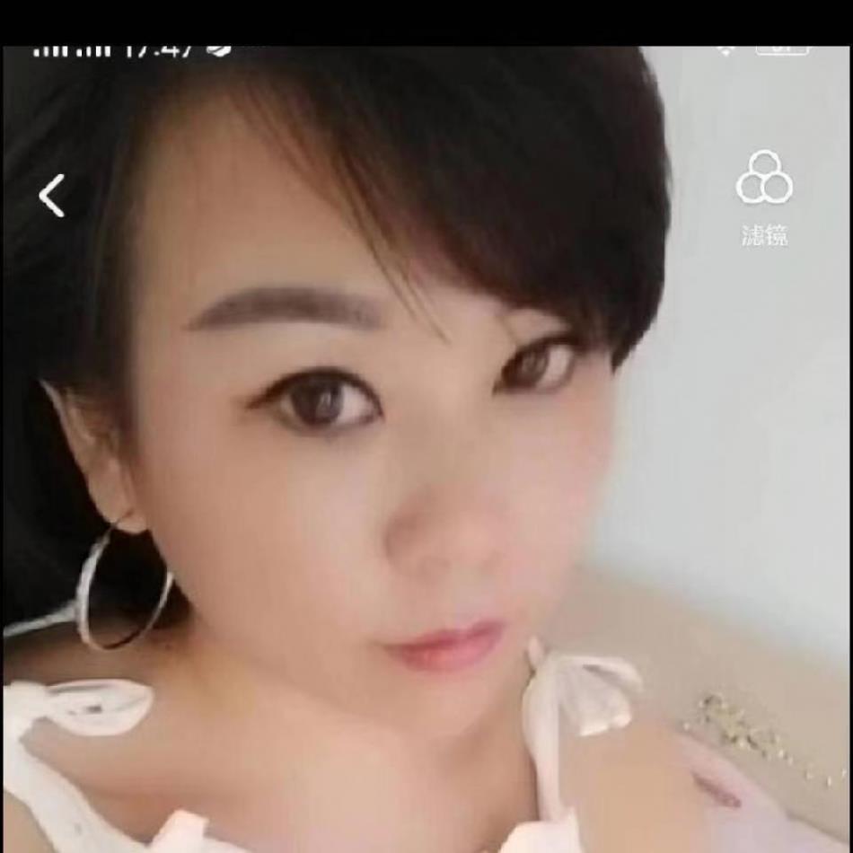 河北张家口楼凤 第1张