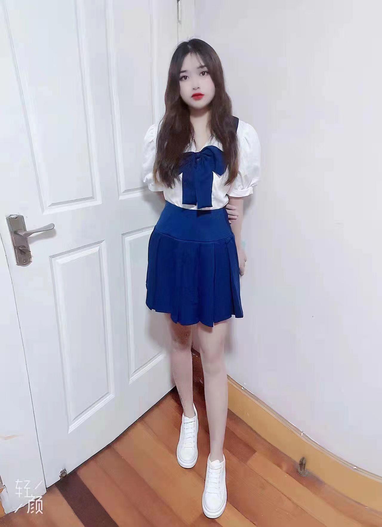 胸很软的性感妹子服务耐心口活棒 第3张