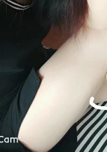 自己约过的少妇 第1张