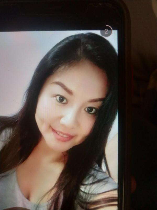唐山吾悦广场附近熟女 第1张