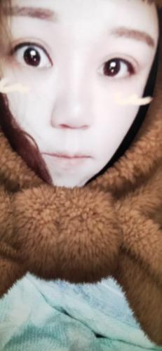 衡水小妹 第1张