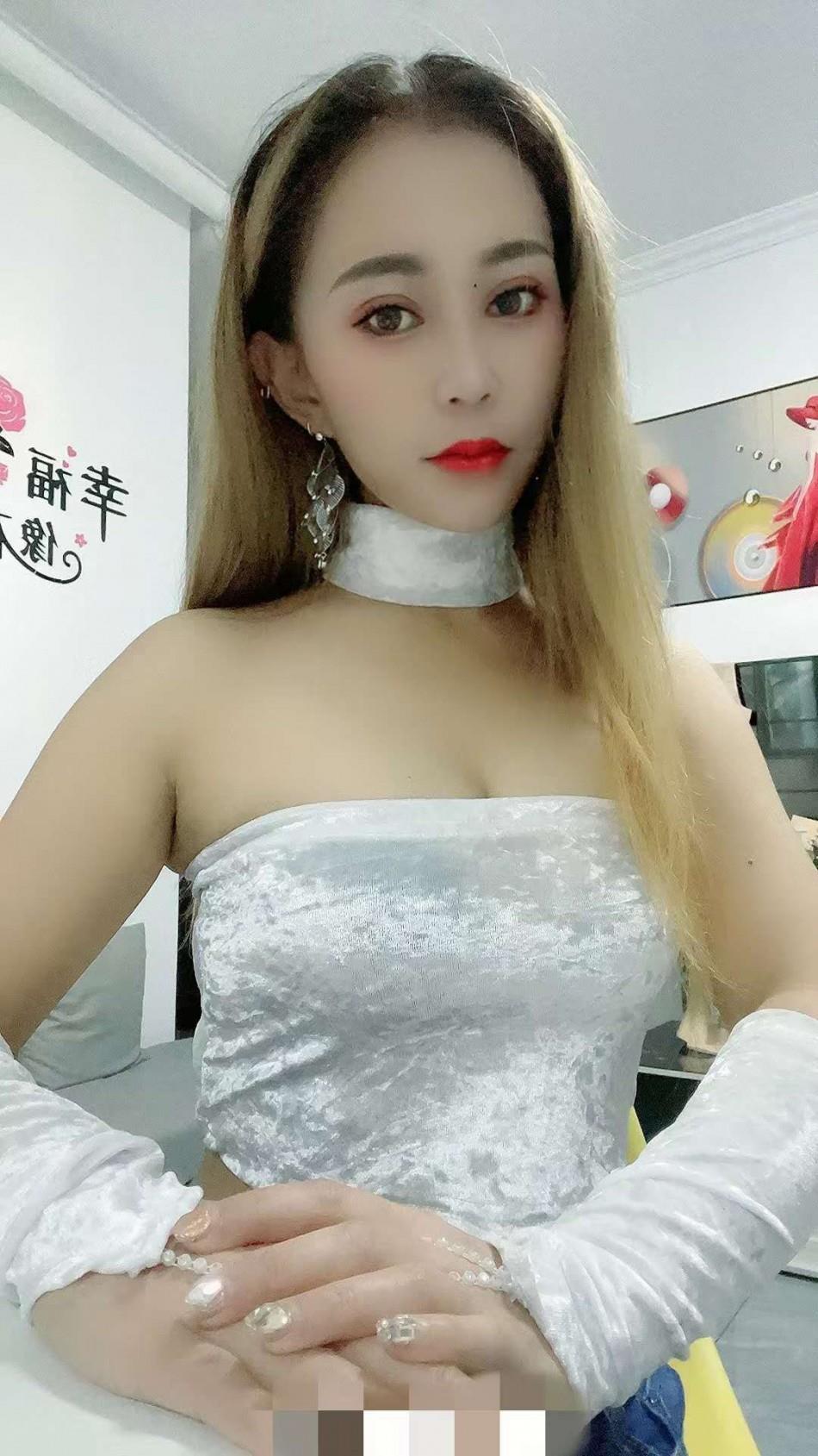 廊坊小萝莉 第1张