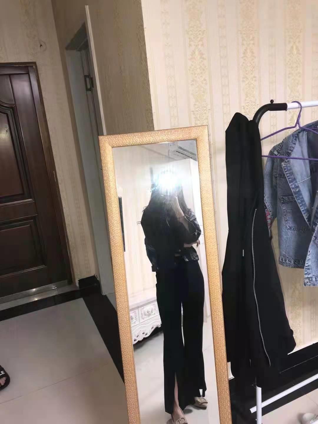 保定少见大胸20多岁小妹子 第2张
