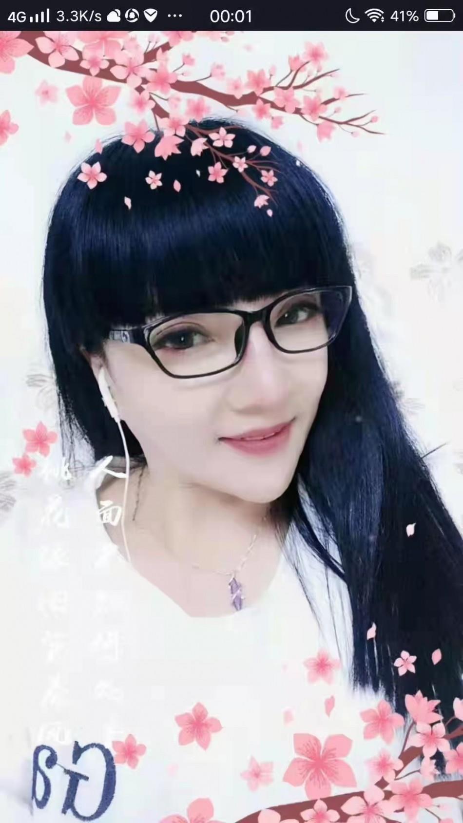张家口宣化兼职 第2张
