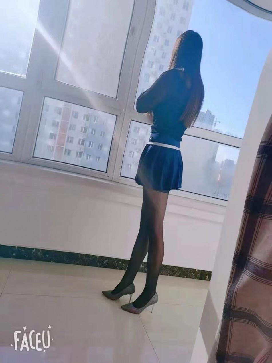 提前给老哥们分享一下 第1张