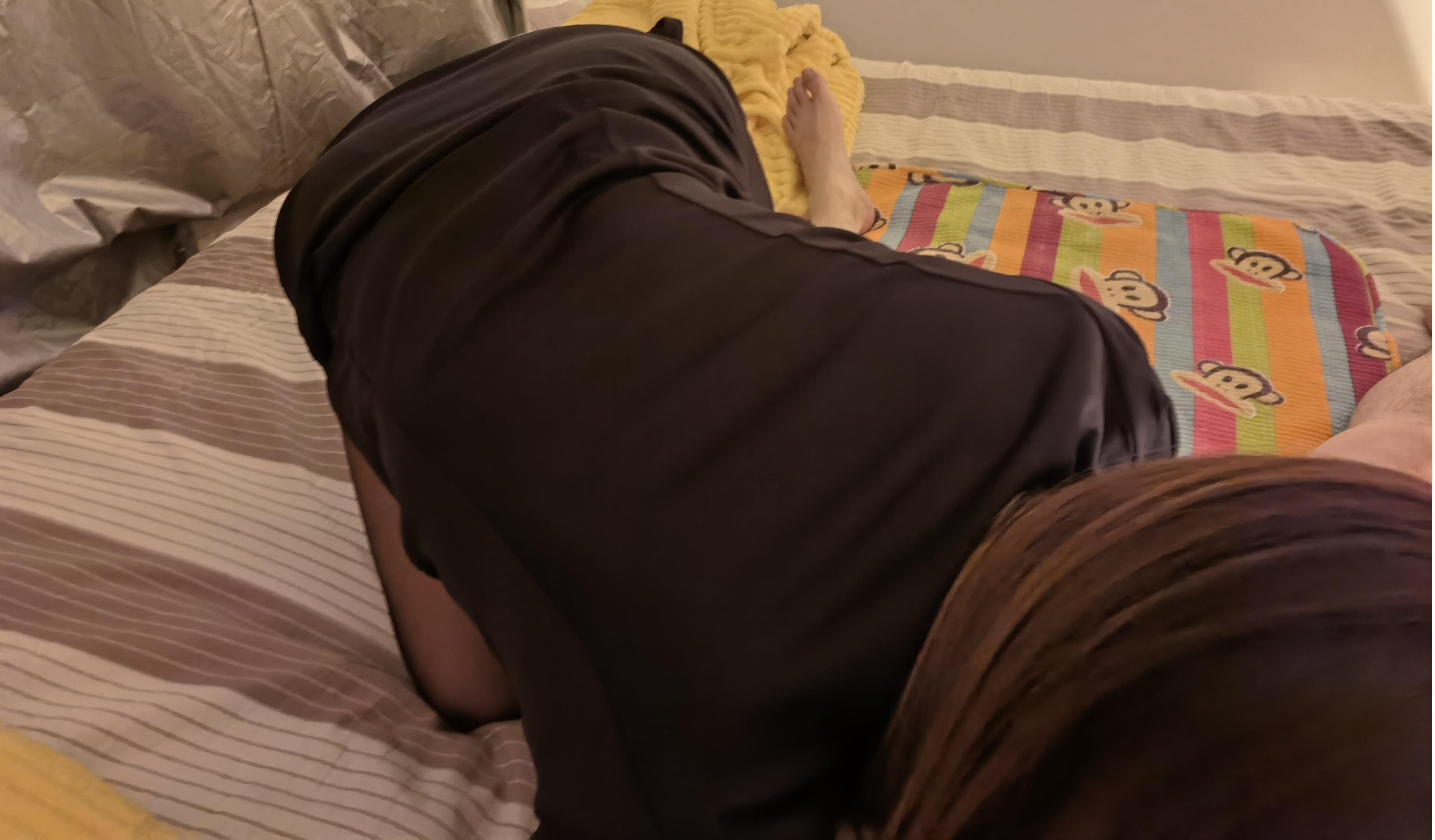 高挑美女,身材无敌,极品中的极品 第2张
