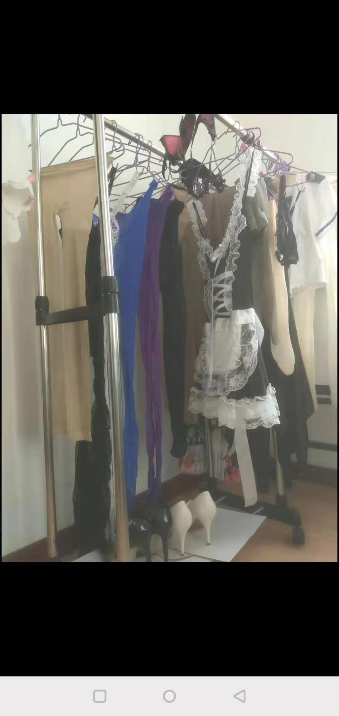 沈阳超值服务型熟女 第2张