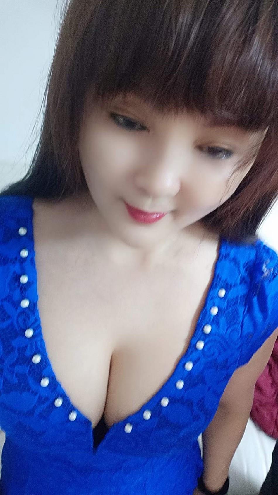 大菜市多多爽记 第1张