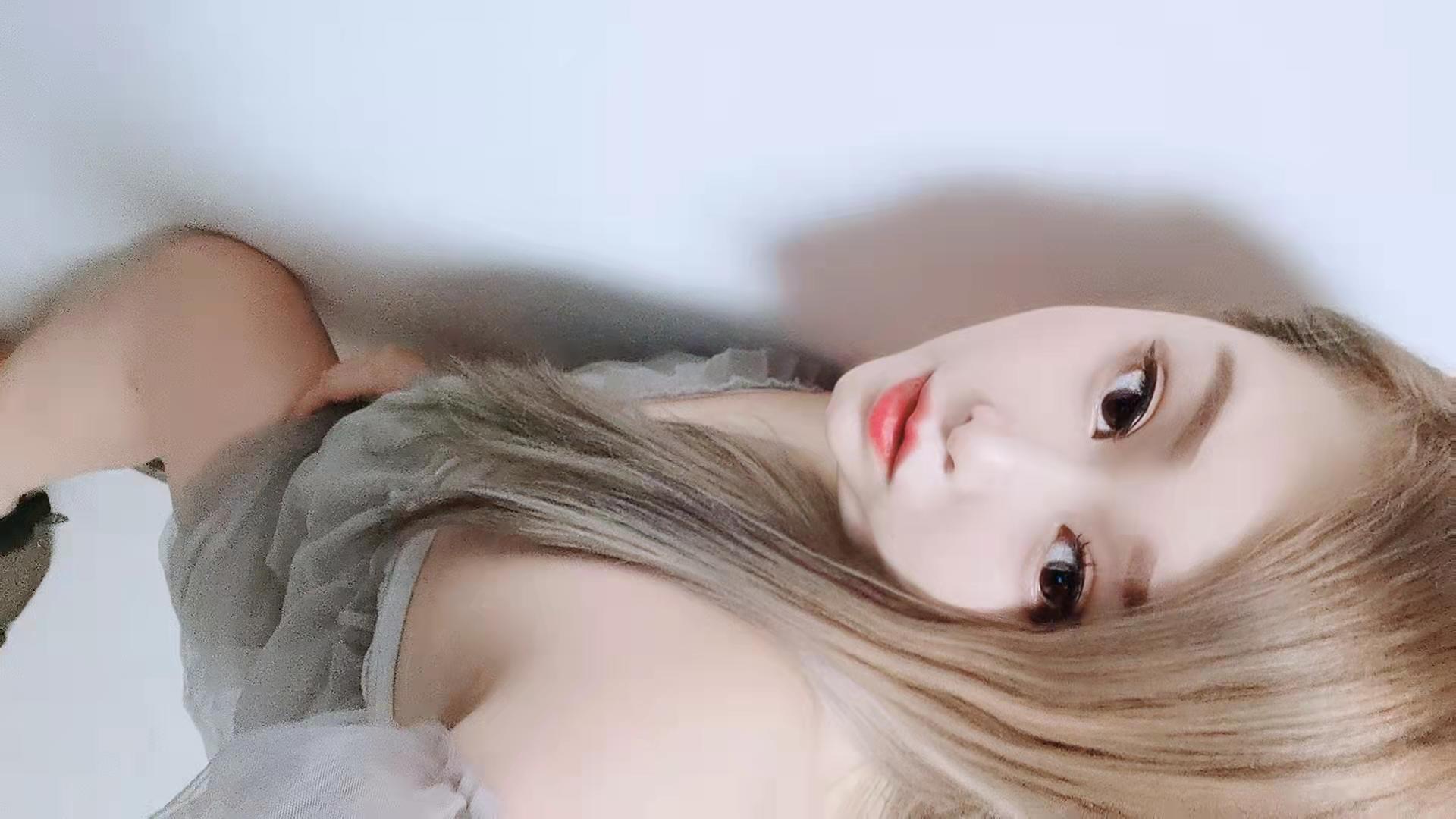 轻度SM小猫,口活一绝 第1张