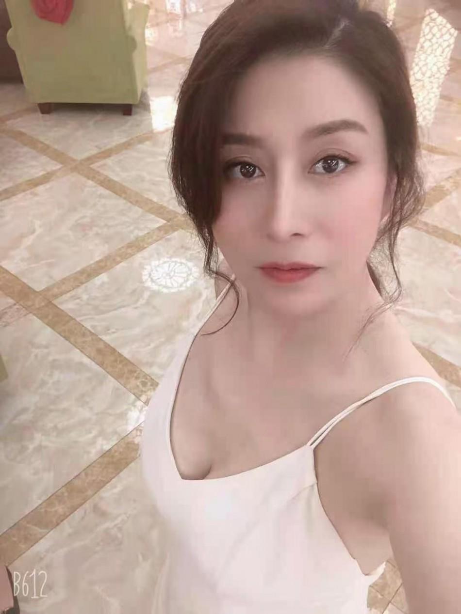 铁西泄火少妇 第4张