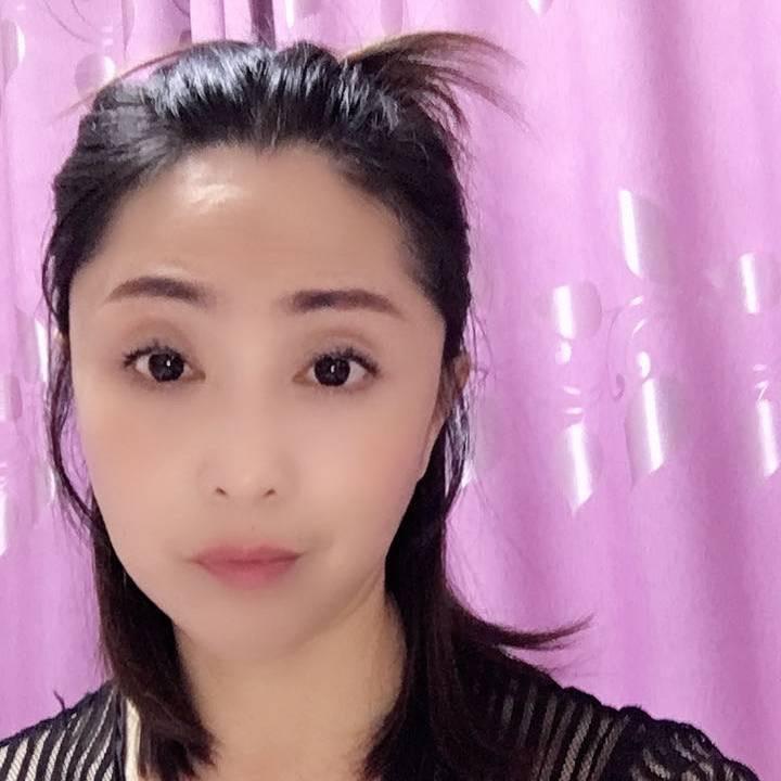 验证醉妃 第2张