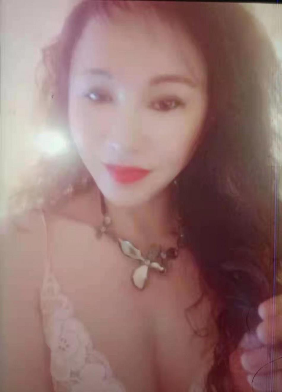西塔朝鲜熟女 第2张