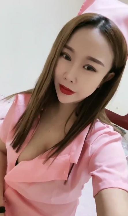 值得二刷的铁西丰满妹子 第2张