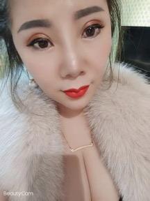 沈河区大胸妹子，可好了！出征吧！！兄弟们 第1张