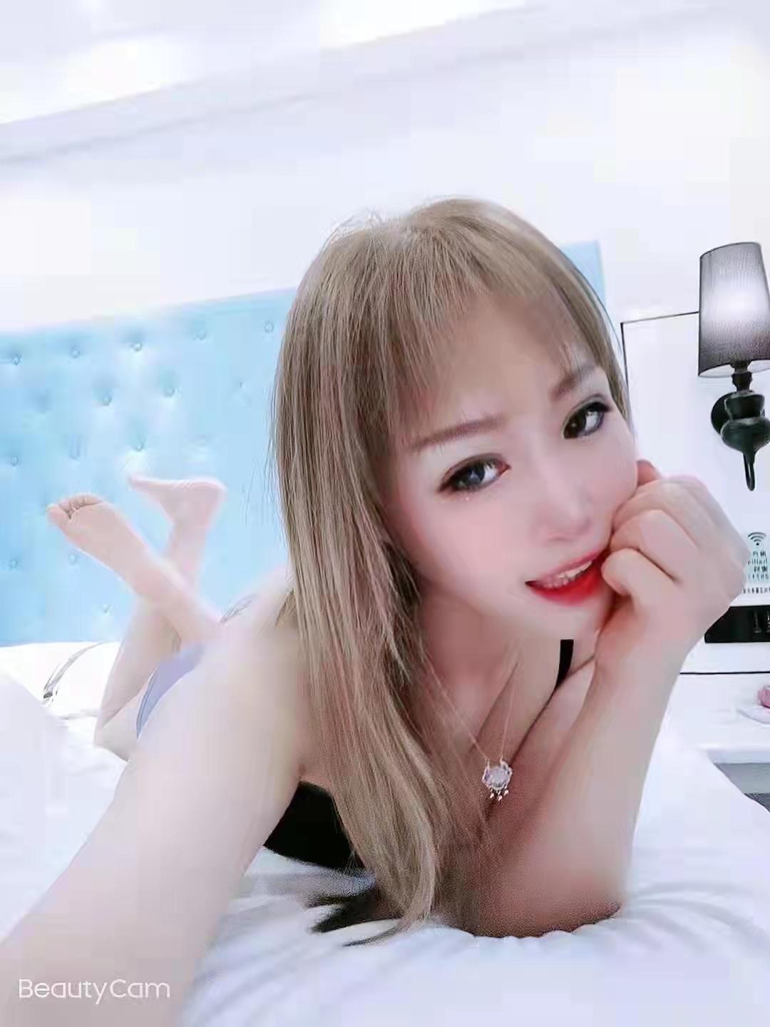 一枝花,夜太美,妞太骚 第2张