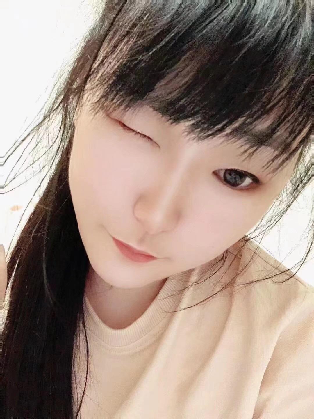 178沈阳妹子，婉儿 第4张