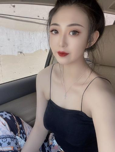 沈阳兼职小雨人美活好爽歪歪 第1张