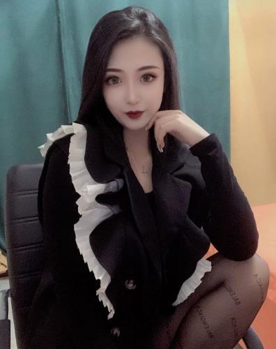 沈阳兼职小雨人美活好爽歪歪 第3张