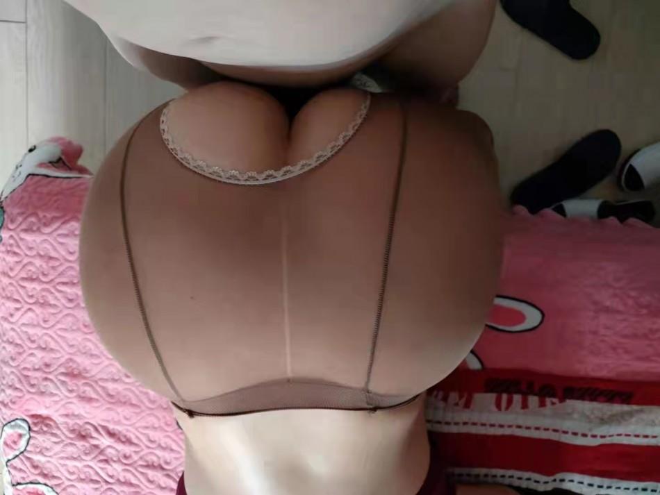 沈阳重工街验货深喉骚熟女 第3张