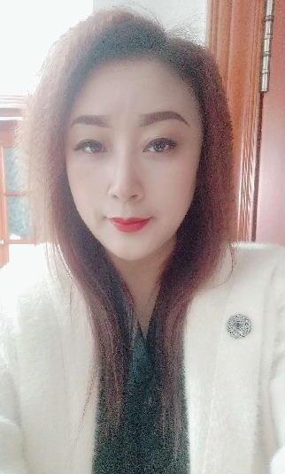 不是新人胜似新人,“老”人儿新活再续前缘 第1张