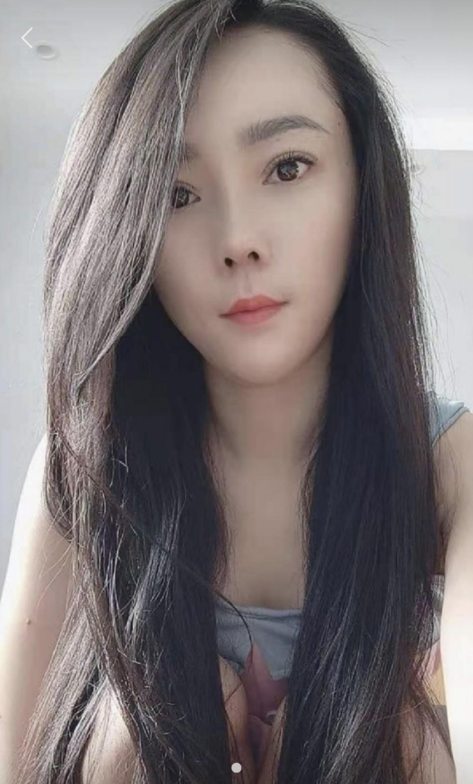 很有特点的一个兼职 第1张