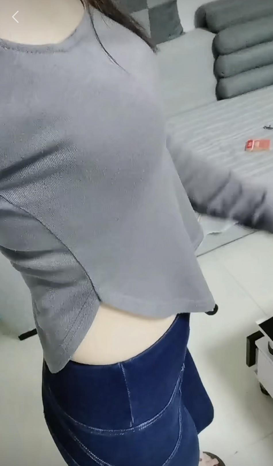 很有特点的一个兼职 第2张
