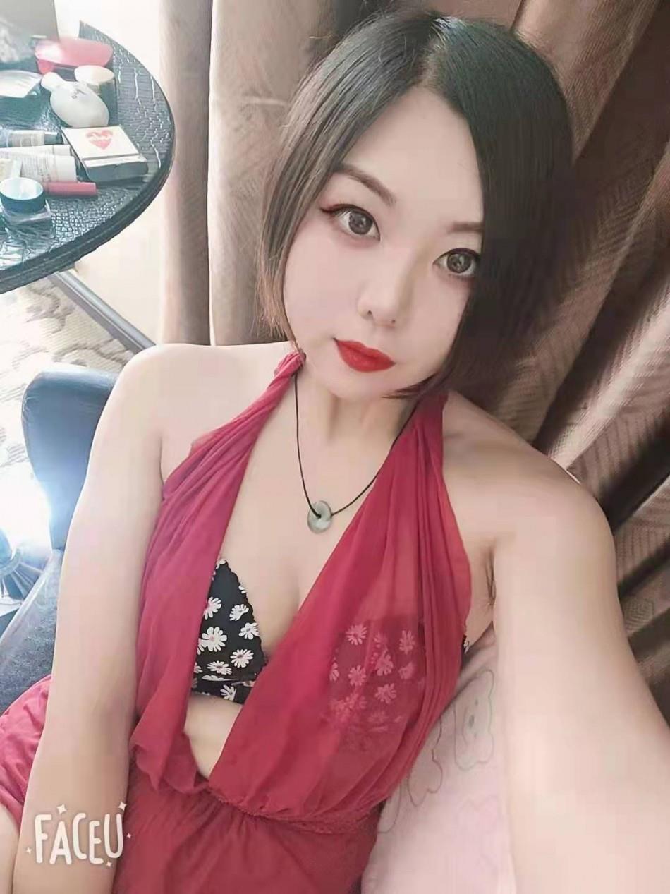 验证马来爽记 第1张