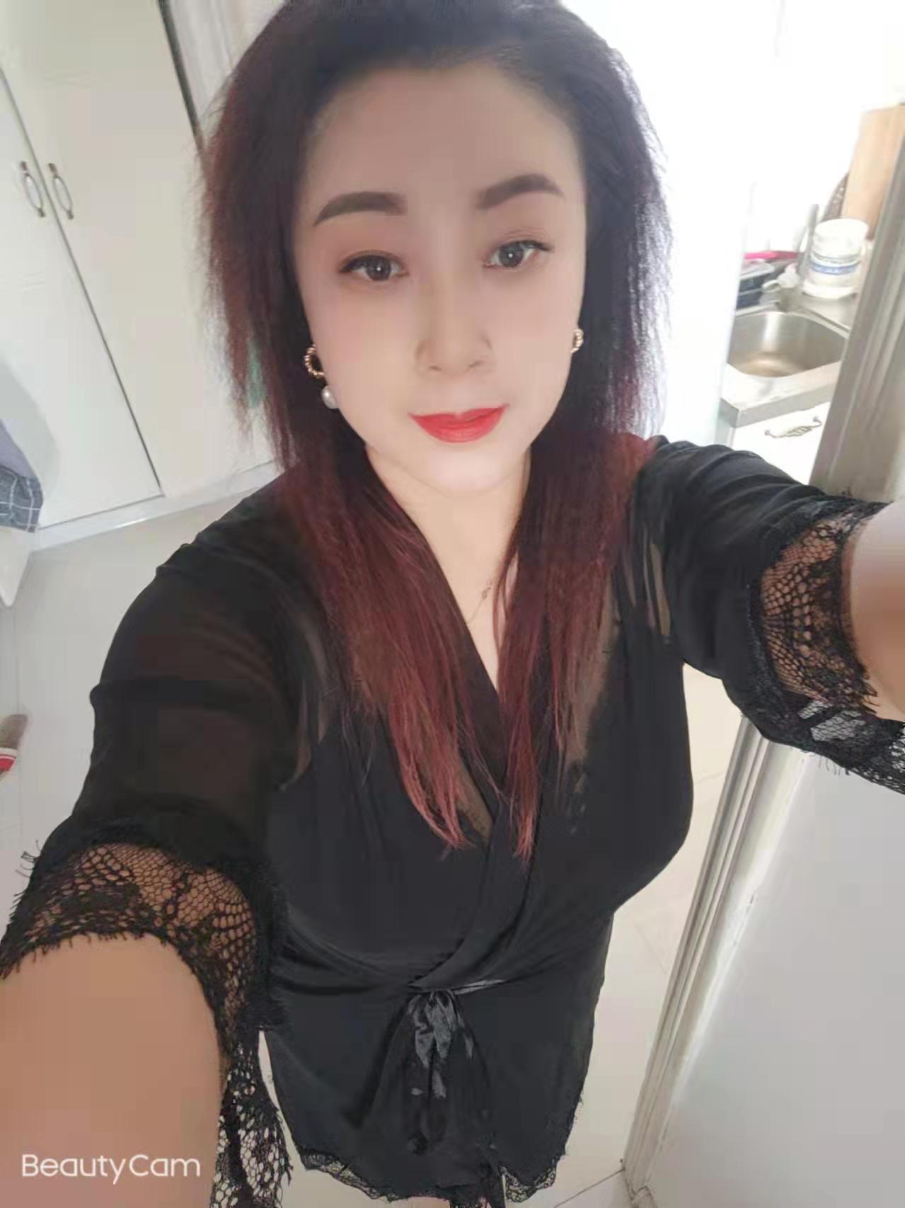 不是新人胜似新人，“老”人儿新活再续前缘！ 第1张