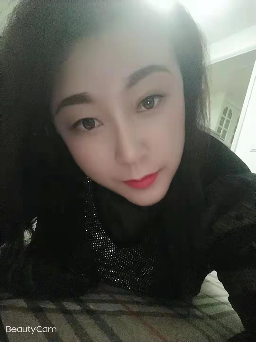 不是新人胜似新人，“老”人儿新活再续前缘！ 第2张