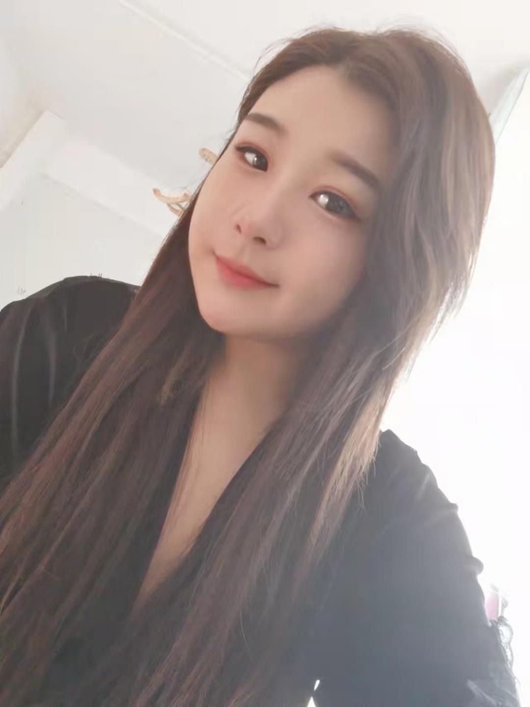 哈尔滨验证莺萝儿 第1张