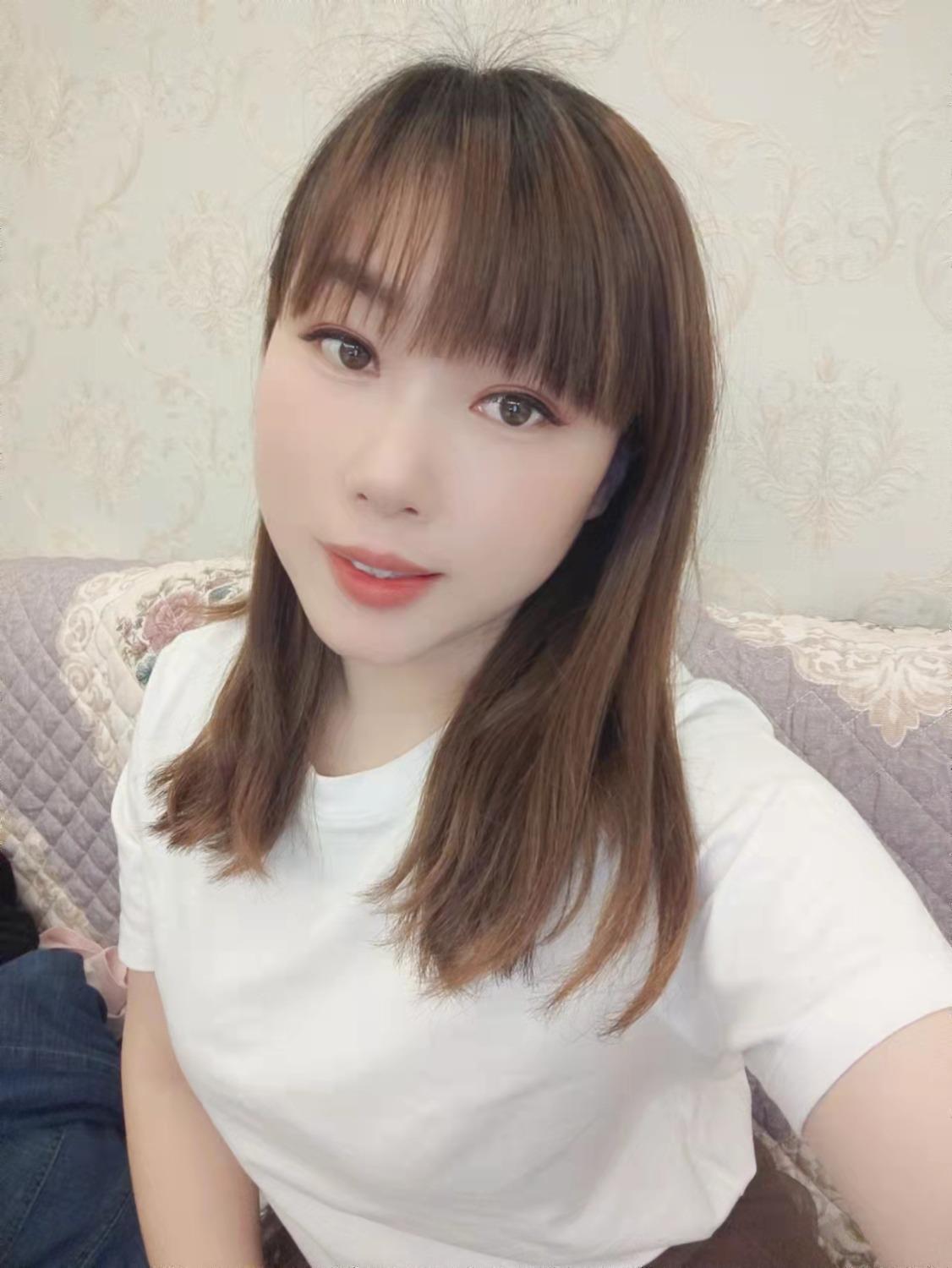 哈尔滨体验蔷薇照片奉上 第1张
