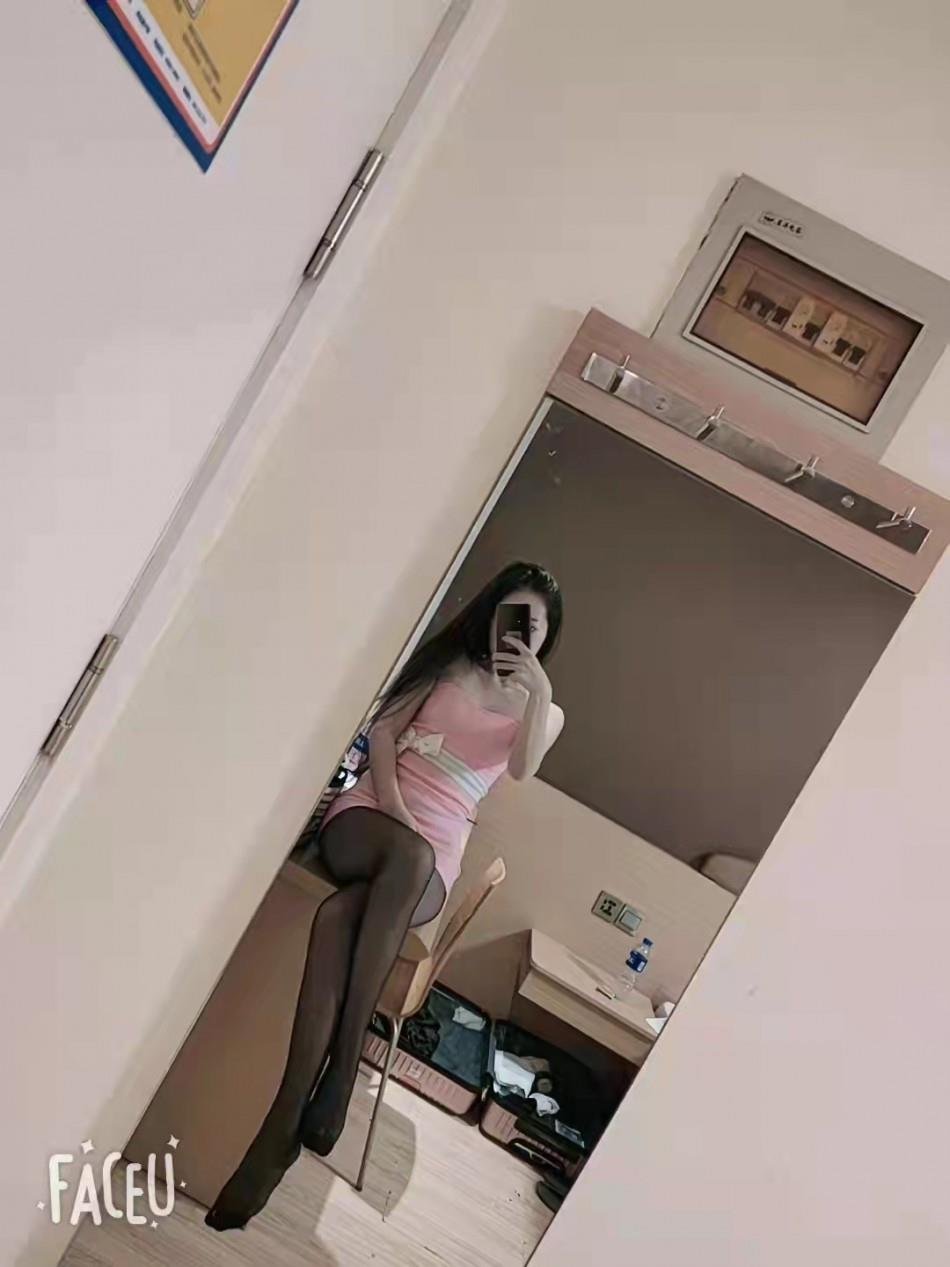 哈尔滨群力小学老师 第1张