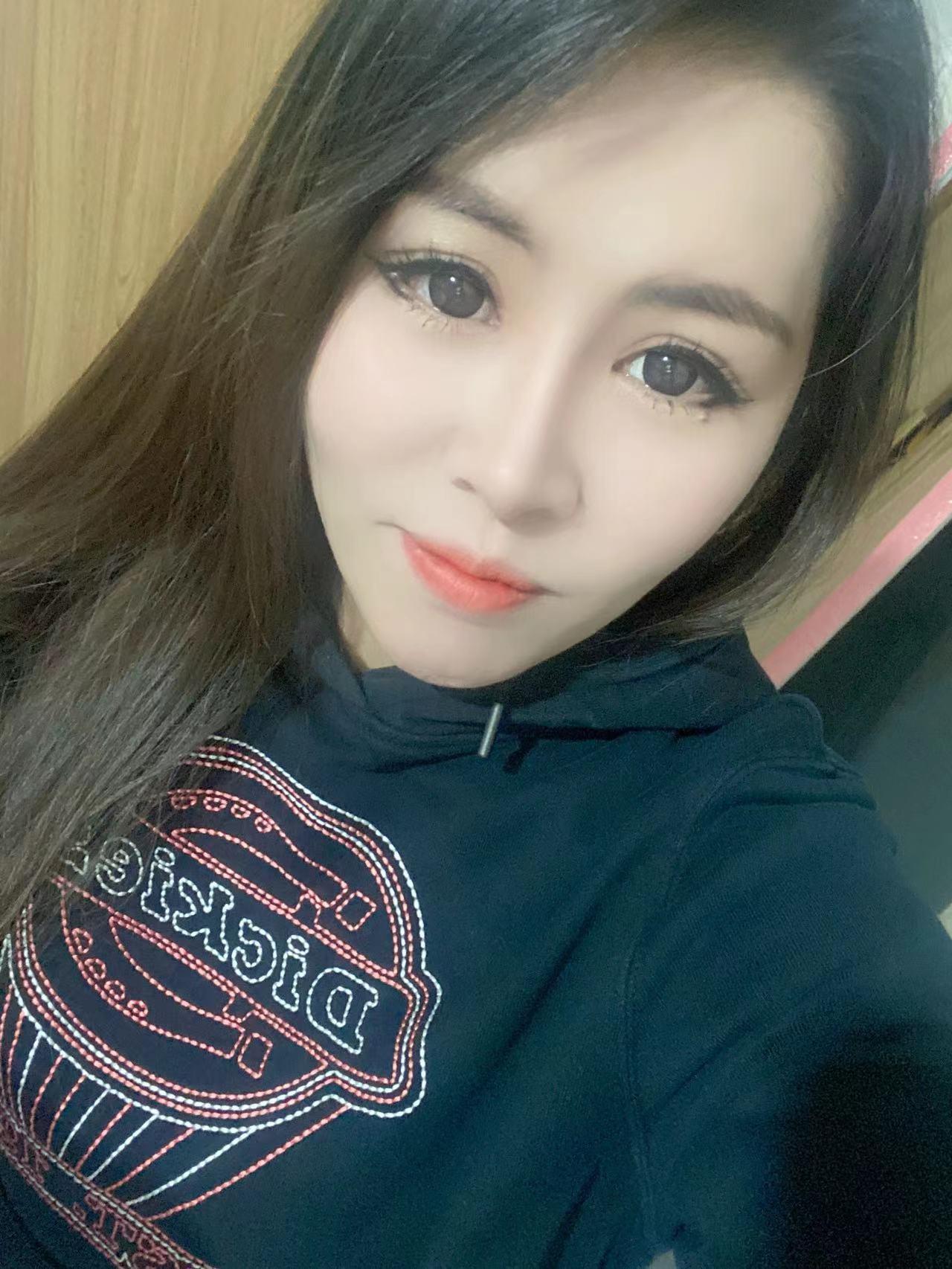 倾城恋人，小妹回归 第3张