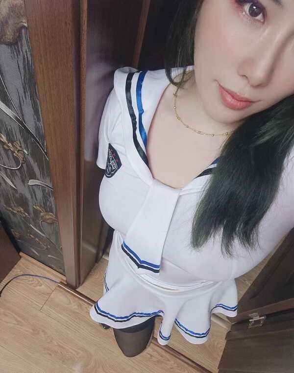 南岗三通小少妇 第1张